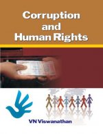 Corruption and Human Rights