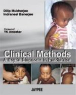 Clinical Methods