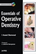 Essentials of Operative Dentistry