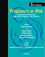 Pregnancy at Risk