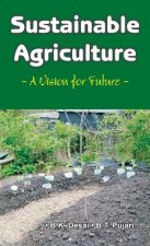 Sustainable Agriculture