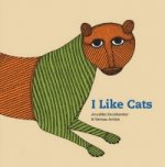 I Like Cats