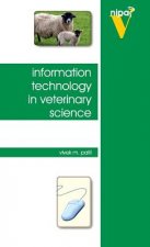 Information Technology in Veterinary Science