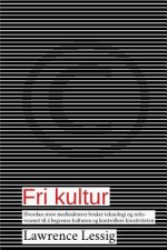 Fri kultur