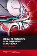 Manual de tratamiento de la enfermedad renal cronica