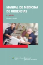 Manual de medicina de urgencias