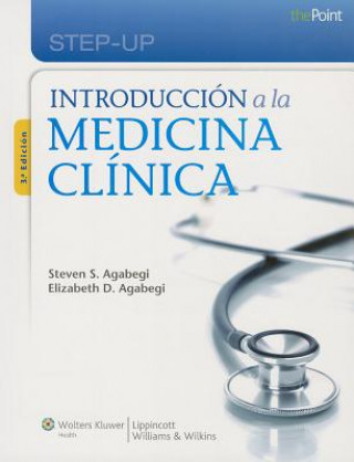 Introduccion a la medicina clinica