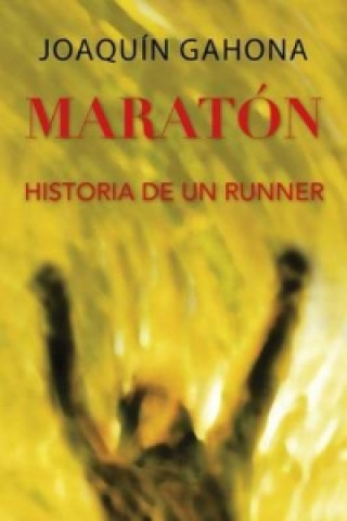 Maraton