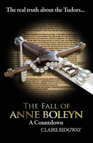 Fall of Anne Boleyn