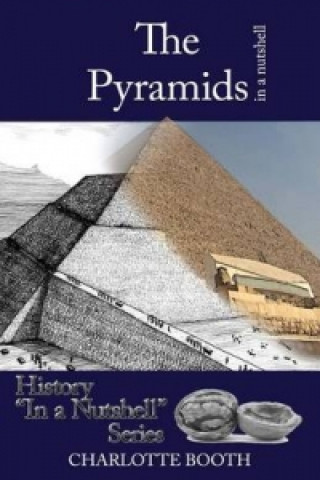 Pyramids in a Nutshell