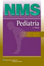 NMS Pediatria