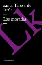 moradas