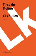 Aquiles