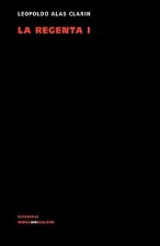 Regenta I