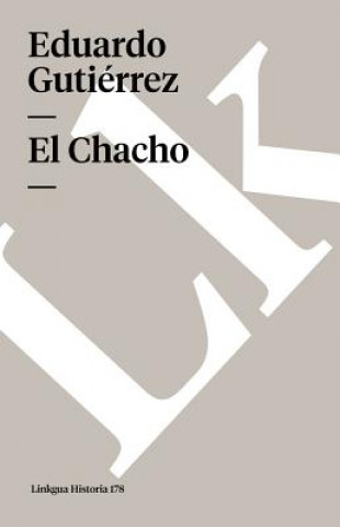 Chacho