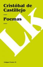 Poemas