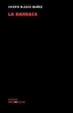 barraca