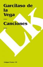 Canciones