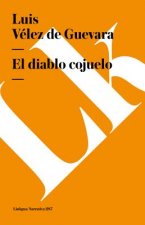 Diablo Cojuelo