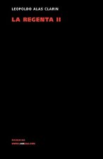 Regenta II