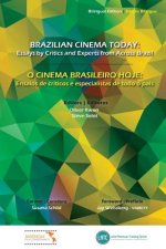 Brazilian Cinema Today