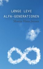 Laenge leve alfa-generationen