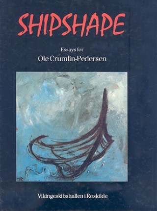 Shipshape