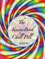 Twister Book Chill Pill