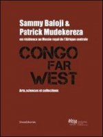 Congo Far West: