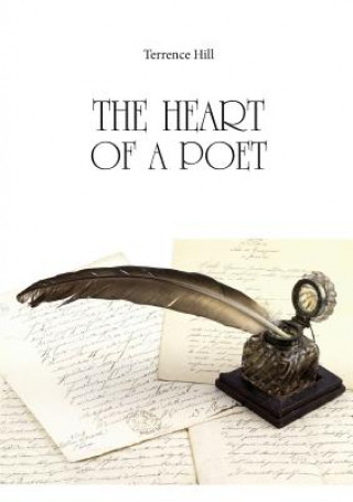 heart of a poet di Terrence Hill