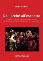 Dall'Arche All'Eschatos
