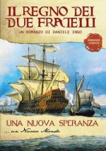 nuova speranza. Volume 2