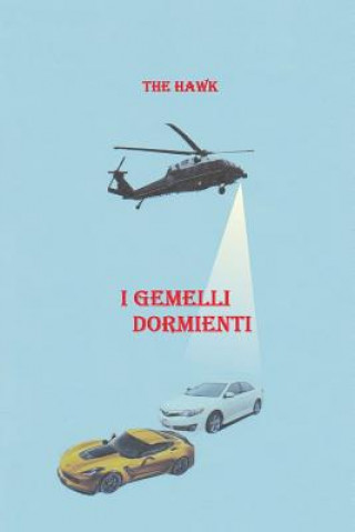I Gemelli Dormienti