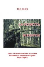 La Vendetta Di Krupkin