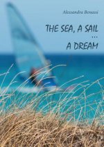 sea, a sail... a dream