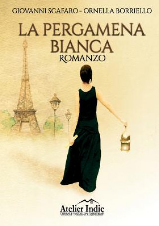 La Pergamena Bianca