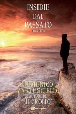 Insidie Dal Passato
