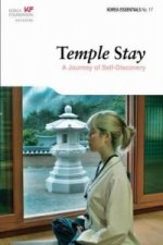 Temple Stay