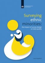 Surveying Ethnic Minorities