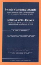 European Works Councils