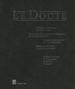 Le Docte