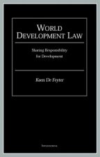 World Development Law