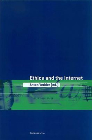 Ethics and the Internet