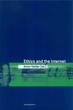 Ethics and the Internet
