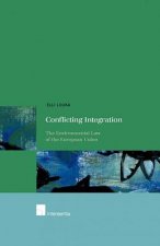 Conflicting Integration
