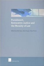 Punishment, Restorative Justice and the Morality of Law