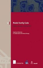 Model Family Code