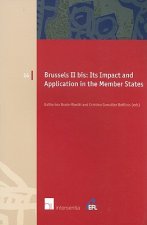 Brussels II Bis