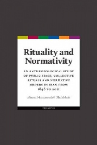 Rituality and Normativity