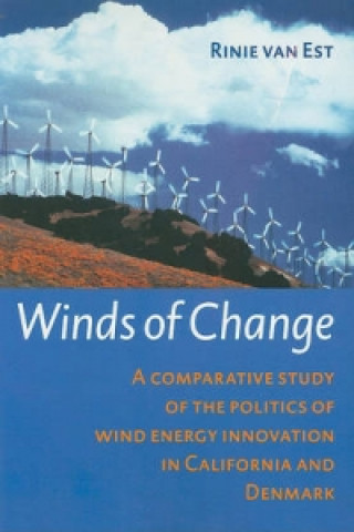 Winds of Change